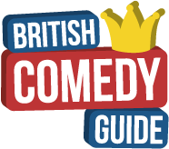 British Comedy Guide